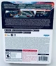 Gran Turismo 7 - 25th Anniversary Edition + SteelBook, английская версия - диск для PlayStation 5, Б/У - изображение 6