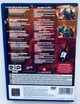Guitar Hero, английская версия - диск для PlayStation 2, Б/У - изображение 3