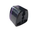 Переходник для Ecoflow зарядных станций. Азиатска розетка- Евро вилка - зображення 4