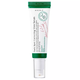 Сыворотка для лица с ниацинамидом Axis-Y Dark Spot Correcting Glow Serum, 50 мл - изображение 1