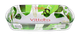 Форма для запікання VITTORA, 3,6л 39*24*6,5см (VT-6136) - зображення 1