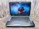 Ноутбук Cyberpower (Msi GT70) (3691) Б/У - изображение 1