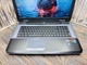 Ноутбук Cyberpower (Msi GT70) (3691) Б/У - изображение 10
