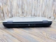 Ноутбук Cyberpower (Msi GT70) (3691) Б/У - изображение 13