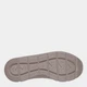Женские кроссовки Skechers 158590 DKTP 39 26 см Тауп (197976199897) - изображение 5