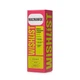 Сироватка з ніацинамідом та цинком Wishlist Niacinamide Serum, 30 мл WL-01-656 - изображение 4