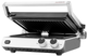 Grill Gastroback BBQ Pro 42537 (4016432425379) - obraz 1