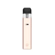 Vaporesso XROS 4 Mini Pod Kit 1000 mAh Champange Gold POD багаторазова система - зображення 3