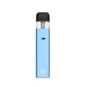 Vaporesso XROS 4 Mini Pod Kit 1000 mAh Ice Blue POD багаторазова система - зображення 3
