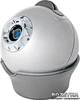 Планетарий Eastcolight Astroeye (38091) - изображение 4