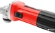 Угловая шлифмашина Stark AG 750 (130100040) - изображение 4