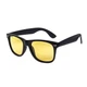 Классические очки Polarized для водителей антибликовые - изображение 2