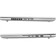 Ноутбук HP ENVY 16-h1055cl (7H3N8UA) Silver - изображение 5