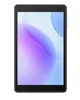 Планшет Blackview TAB 50 4/128GB Wi-Fi Space Grey Global - изображение 2