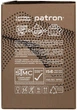 Драм-картридж Patron Extra Patron для Oki 44574302 (B411) (PN-B411DRR) - изображение 4