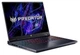 Ноутбук Acer Predator Helios Neo 16 PHN16-72 (NH.QREEU.00A) Black - изображение 2