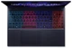 Ноутбук Acer Predator Helios Neo 16 PHN16-72 (NH.QREEU.00A) Black - изображение 4