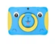 Планшет Blackview Tab 3 Kids 2/32GB Wi-Fi Undersea Blue Global - изображение 4