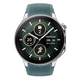 Смарт-часы OnePlus Watch 2 Radiant Steel - изображение 2