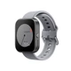 Смарт-годинник CMF by Nothing Watch Pro Dark Grey frame with Ash Grey strap - зображення 1