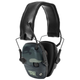 Стрілецькі активні навушники Howard Leight R-02527 Impact Sport Shooting Earmuff Crye Precision MultiCam Black - зображення 1