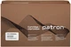 Драм-картридж Patron Green Label Patron для XER 101R00555 (WorkCentre 3335) (PN-00555GL) - изображение 3