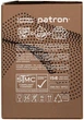 Драм-картридж Patron Green Label Patron для XER 101R00555 (WorkCentre 3335) (PN-00555GL) - изображение 6