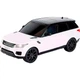 Машинка на радіокеруванні KS Drive Land Rover Range Rover Sport 1:24 White (124GRRW) [113025] - зображення 1
