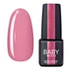 Гель лак BABY Moon Dolce Rose Collection №013, 6 мл - изображение 1