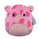 М'яка іграшка – Порося Гвендел (30 cm) Squishmallows (2000003080892) - зображення 7