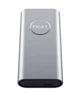 Внешний SSD Dell Portable Thunderbolt 3 SSD 500GB металлический корпус - изображение 2