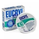 Порошок для відбілювання зубів Eucryl Toothpowder Freshmint 50 г - изображение 2