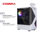 Игровой компьютер COBRA Go RX 9060 / Core i5 12400F / RAM 16GB / SSD 500GB / Win 11 (R5G23170) - изображение 6