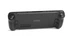 Ігрова консоль Valve Steam Deck OLED 1030 512GB Black_JP - зображення 3