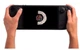 Ігрова консоль Valve Steam Deck OLED 1030 512GB Black_JP - зображення 4