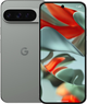 Smartfon Google Pixel 9 Pro XL 16/256GB Hazel (840353914544) - obraz 1