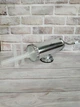 Ковбасний шприц Bohmann BH-02-750 2,5 кг - зображення 2