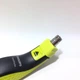 Насадка для видалення волосся в носі та вухах на електростанок Philips QP25*, QP26*, QP27*, QP28*, QP65*, QP66*, QP45* - зображення 7