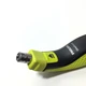 Насадка для видалення волосся в носі та вухах на електростанок Philips QP25*, QP26*, QP27*, QP28*, QP65*, QP66*, QP45* - зображення 4