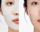Нічна гідрогелева маска з колагеном для еластичності шкіри Biodance Bio-Collagen Real Deep Mask - зображення 6
