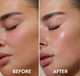 Нічна гідрогелева маска з колагеном для еластичності шкіри Biodance Bio-Collagen Real Deep Mask - зображення 10