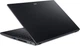 Ноутбук Acer Aspire 7 A715-76G (NH.QN4EP.007) - изображение 5