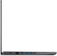 Ноутбук Acer Aspire 7 A715-76G (NH.QN4EP.007) - изображение 9