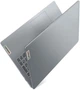 Ноутбук Lenovo IdeaPad Slim 3 15AMN8 Abyss Blue (82XQ006XPB) - изображение 8