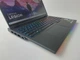 Ноутбук Lenovo Legion 7 Pro IRH8 - i9 13900HX/RTX 4090 16GB/RAM 32GB/240Hz Б/В - изображение 2