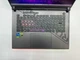 Ноутбук Asus Rog Strix 165Hz 100%sRGB i7-13650HX 16Gb SSD 512Gb RTX 4060 8Gb Б/В - изображение 3