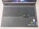 Ноутбук Lenovo Legion 7 Pro IRH8 - i9 13900HX/RTX 4090 16GB/RAM 32GB/240Hz Б/В - изображение 4