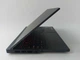 Ноутбук Lenovo Legion 7 Pro IRH8 - i9 13900HX/RTX 4090 16GB/RAM 32GB/240Hz Б/В - изображение 5
