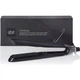 Профессиональный выпрямитель для волос ghd chronos - professional smart styler black - изображение 1