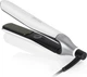 Профессиональный выпрямитель для волос ghd chronos - professional smart styler white - изображение 9